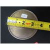 Image 8 : Qty 12 Commandant Jacques Yves Cousteau La Calypso Medallions 3.5" Dia