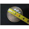 Image 8 : Qty 12 Commandant Jacques Yves Cousteau La Calypso Medallions 3.5" Dia