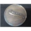 Image 8 : Qty 12 Commandant Jacques Yves Cousteau La Calypso Medallions 3.5" Dia