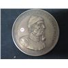 Image 8 : Qty 12 Commandant Jacques Yves Cousteau La Calypso Medallions 3.5" Dia