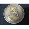 Image 8 : Qty 12 Commandant Jacques Yves Cousteau La Calypso Medallions 3.5" Dia