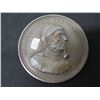 Image 8 : Qty 12 Commandant Jacques Yves Cousteau La Calypso Medallions 3.5" Dia