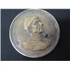 Image 8 : Qty 12 Commandant Jacques Yves Cousteau La Calypso Medallions 3.5" Dia