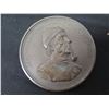 Image 8 : Qty 12 Commandant Jacques Yves Cousteau La Calypso Medallions 3.5" Dia