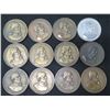 Image 1 : Qty 12 Commandant Jacques Yves Cousteau La Calypso Medallions 3.5" Dia
