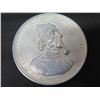 Image 8 : Qty 12 Commandant Jacques Yves Cousteau La Calypso Medallions 3.5" Dia