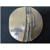 Image 2 : Qty 7 Medallions: 5 Jacques Yves Cousteau, Lisboa 1980  & Congresso de Medicina