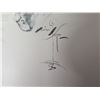 Image 8 : Qty 23 Indian Artworks, Some Signed by Artist 7"x9.5"