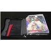 Image 1 : Binder Multiple Indian Photos & Artwork