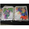 Image 8 : Binder Multiple Indian Photos & Artwork