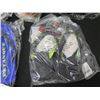 Image 8 : Multiple Pair Reef Walkers & Rubber Slippers, Misc Sizes & Designs
