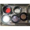 Image 8 : Bin Multiple Telescope Parts