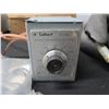 Image 12 : ICOM UX-97 1200 MHz Band Unit, Radial Kit, Calrad Stereo Speaker Attenuator, Cables, etc