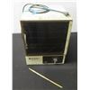 Image 1 : Boekel Industries 132000 Economy Scientific Analog Incubator w/ Immorse Thermometer