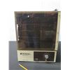 Image 2 : Boekel Industries 132000 Economy Scientific Analog Incubator w/ Immorse Thermometer