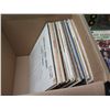 Image 8 : Multiple Vinyl Records: Ray Coniff Singers, Learn German, Vikki Carr, Christmas, etc