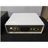 Image 2 : DM Laser Controller, Multiplex Satellite Stereo Processor & Max 1000 Surge Protector/Line Conditione