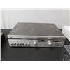 Image 8 : DM Laser Controller, Multiplex Satellite Stereo Processor & Max 1000 Surge Protector/Line Conditione