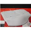 Image 8 : Cobra Handheld CB Radio, Sony & Microsoft Keyboards, Soundmatters Speaker, etc