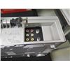 Image 8 : Multiple Tablet Stands, Panasonic PV-V4603S VCR, Ritech DVD Player, Car Mounts, etc