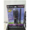 Image 2 : Cobra Handheld CB Radio, PA Horn Speaker, Expert Mouse, Blood Pressure Monitors, etc