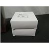 Image 8 : Multiple Brightech Kuler Bulbs, LED Color 3w, MFJ Adapter Power Supply, etc