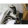 Image 8 : Multiple Auto-Scan Radio Kit, Mounting Parts, Tinned Copper Braid, Tools, etc
