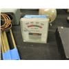 Image 24 : Multiple Spring Ballasts, Video Breakout Box, Penn All Range Pressure Switch, Brackets, Cables, etc