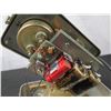 Image 8 : G.E. Smith GS-20A Radiation Meter & Nikon MKII Fiber Optic Light