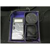 Image 2 : Sper Scientific Light Meter 840021, MFI Portable Antenna & Headset