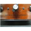 Image 8 : Sper Scientific Light Meter 840021, MFI Portable Antenna & Headset