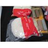Image 2 : Multiple Polishing Compound Kits, Mothers Power Balls, Anytime Tools Polisher Pads, etc