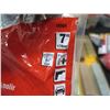 Image 3 : Multiple Polishing Compound Kits, Mothers Power Balls, Anytime Tools Polisher Pads, etc