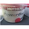 Image 8 : Multiple Polishing Compound Kits, Mothers Power Balls, Anytime Tools Polisher Pads, etc