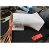 Image 2 : Multiple Work Lights, Uniden Bearcat, Printshop Software, Temperature Gauge, Sony Antenna Controller