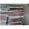 Image 8 : Multiple Discs: Click Art, Mega Gallery Fonts & Music CD's, All Genres