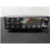 Image 2 : Uniden BC355N Base/Mobile Scanner