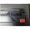 Image 8 : Uniden BC355N Base/Mobile Scanner