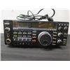 Image 2 : ICOM IC-475A All Mode Transceiver 430MHz