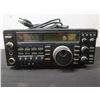 Image 2 : ICOM IC-275A VHF All Mode Transceiver
