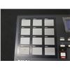 Image 3 : AKAI Professional MPK25 MIDI Controller & Hohner Melodica Student 32