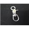 Image 10 : Multiple Hooks, Key Rings, Shackles, Lobster Clasps, Clamp Rings, etc