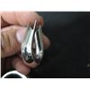Image 9 : Multiple Hooks, Key Rings, Shackles, Lobster Clasps, Clamp Rings, etc