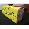 Image 2 : Qty 2 Boxes Ord Busbars, Prince Hydraulics Hand Pump Reservoir & Barrel Tumbler