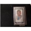 Image 8 : Qty 5 Stamp Albums (partially filled) & Multiple Loose Collectible Stamps