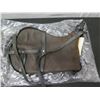Image 2 : Qty 2 Jesus Blasco Peregrino Wine Skins