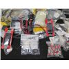 Image 8 : Vidicraft Copyguard Stabilizer, Masterline VHF Amplifier, Tools, Cables, Fittings, etc