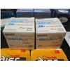 Image 11 : Multiple Boxes Digital Wide Angle Lenses, Filter Kit, Kodak Disc4000 Camera, Disc Protectors, etc