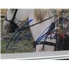 Image 2 : Clive Owen "Arthur" Authentic Signed Celebrity Photo w/ COA 13"x11"