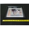 Image 8 : Clive Owen "Arthur" Authentic Signed Celebrity Photo w/ COA 13"x11"